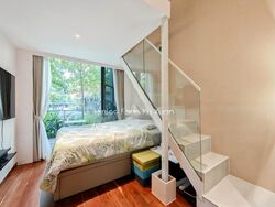 Verdale (D21), Apartment #455256901